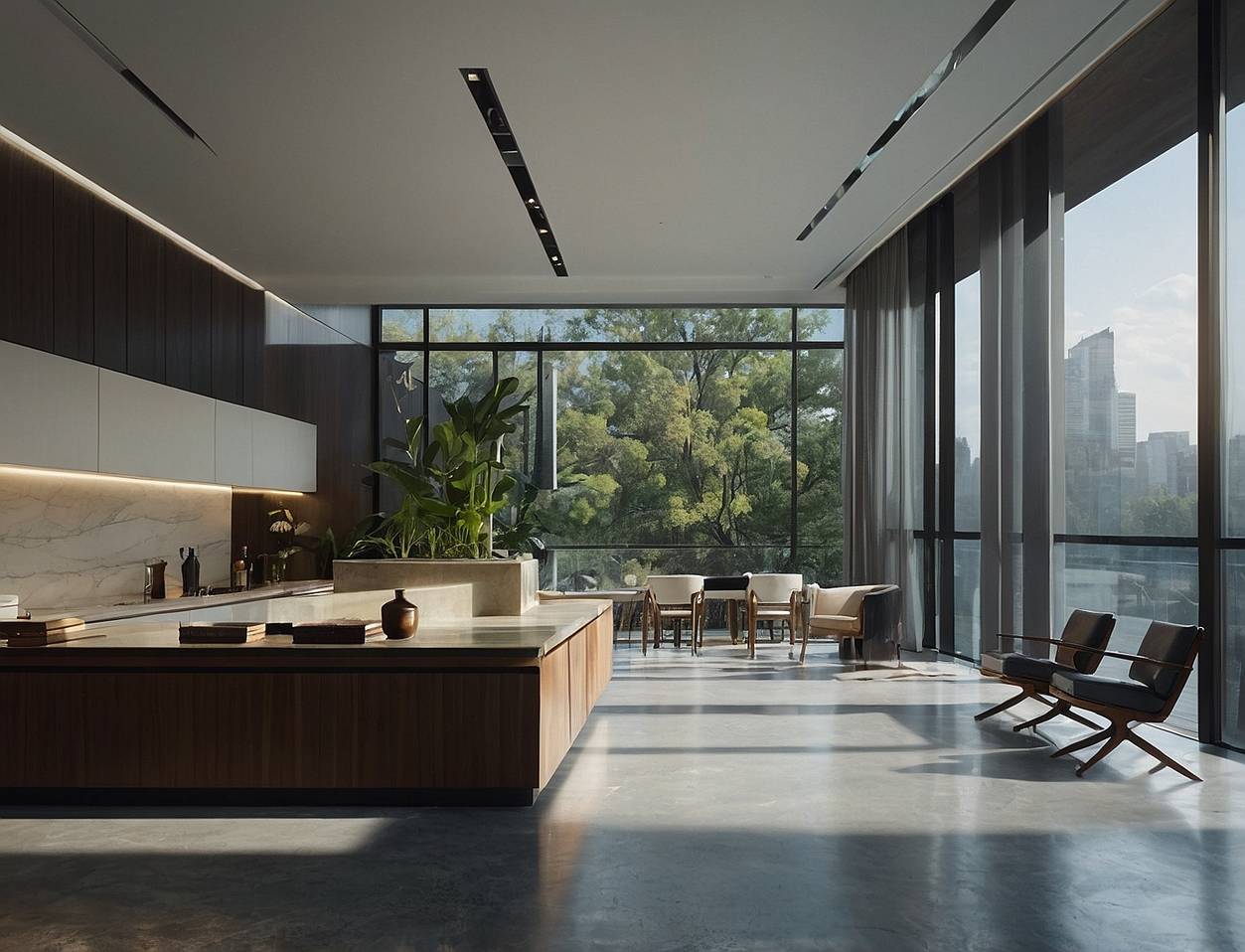 Spotlight on Innovation: Unveiling the Power of Featured Creations