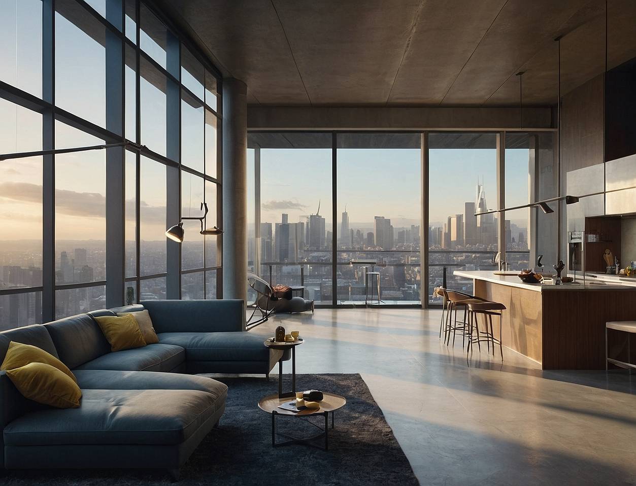 The Art of the Assignment: Crafting Features that Captivate