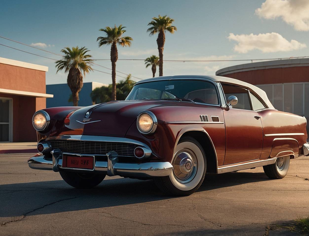 The Heat Within: Exploring the Concept of "Hot